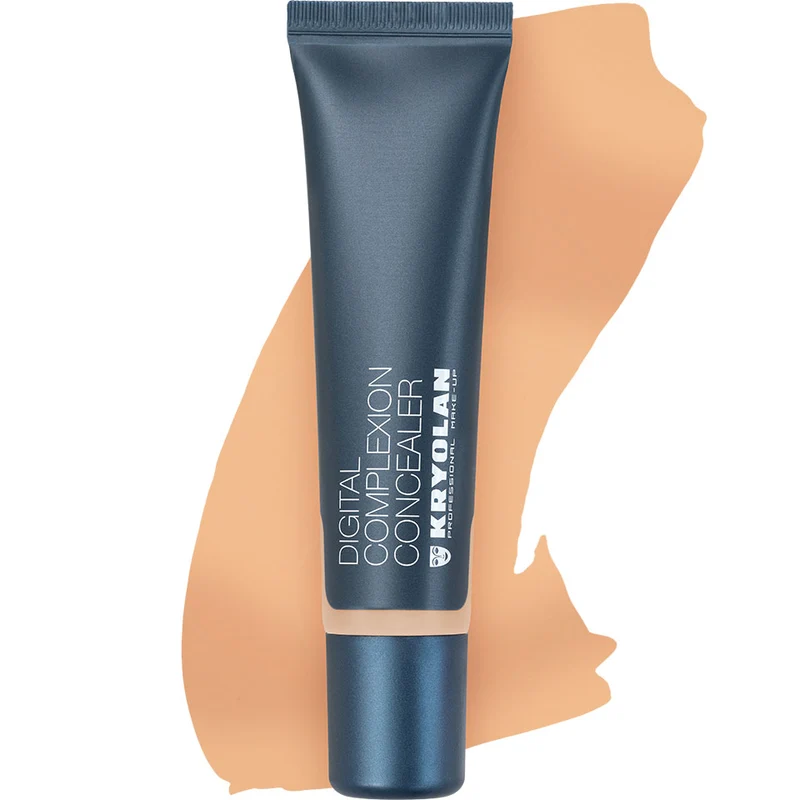 Kryolan Digital Complexion Concealer 15 ml