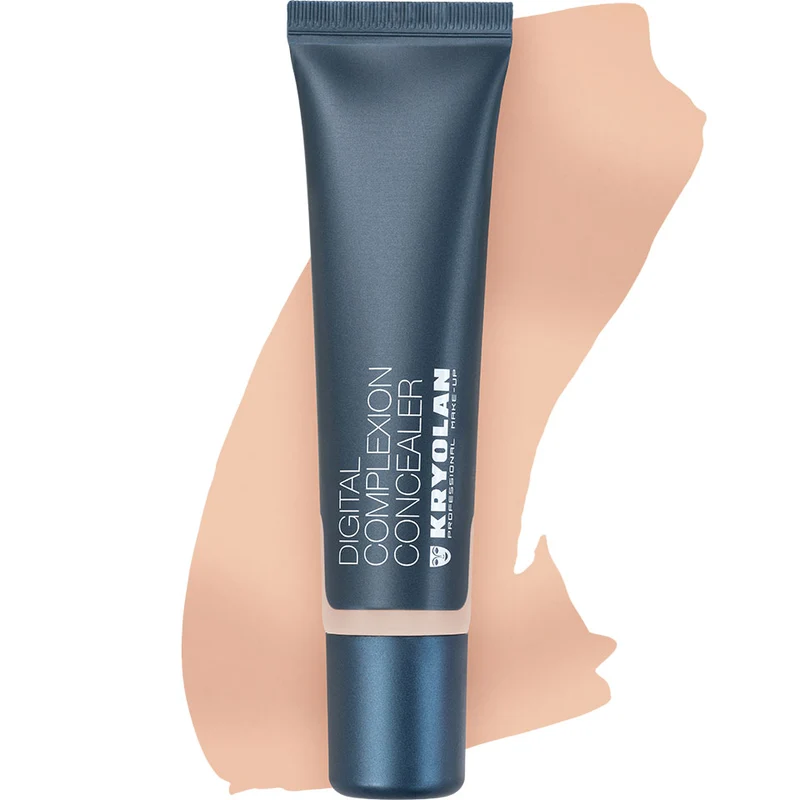 Kryolan Digital Complexion Concealer 15 ml