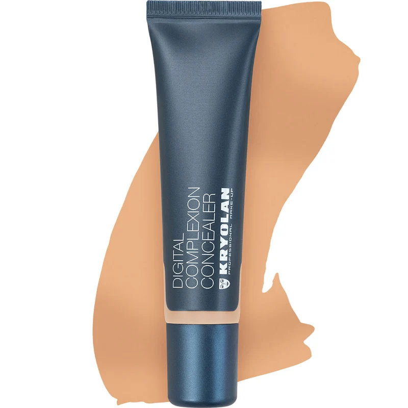 Kryolan Digital Complexion Concealer 15 ml