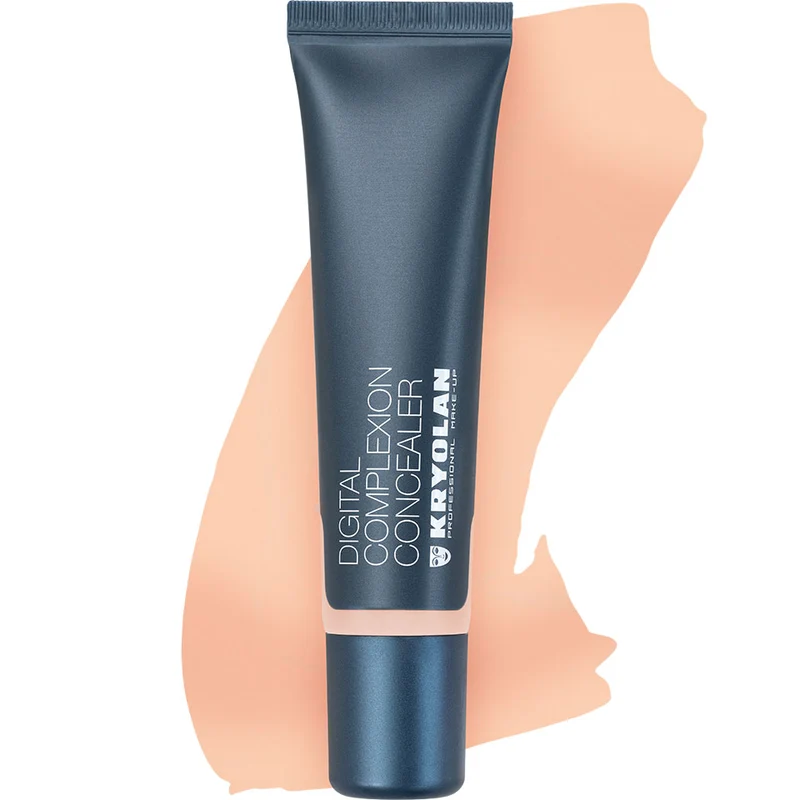 Kryolan Digital Complexion Concealer 15 ml