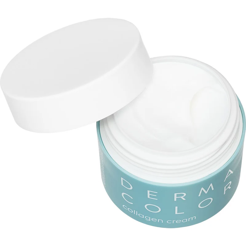 Dermacolor Collagen Creme 50 ml