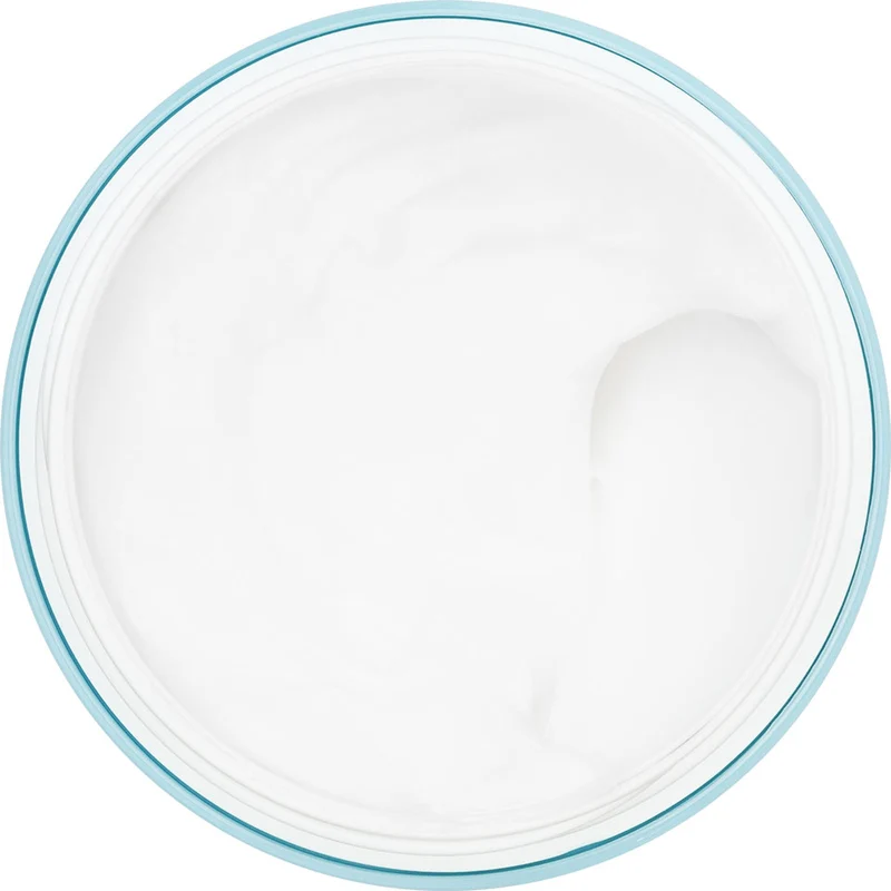 Dermacolor Collagen Creme 50 ml