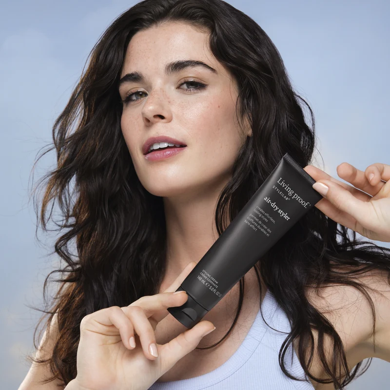 Living Proof Styling Air-Dry Styler 148ml