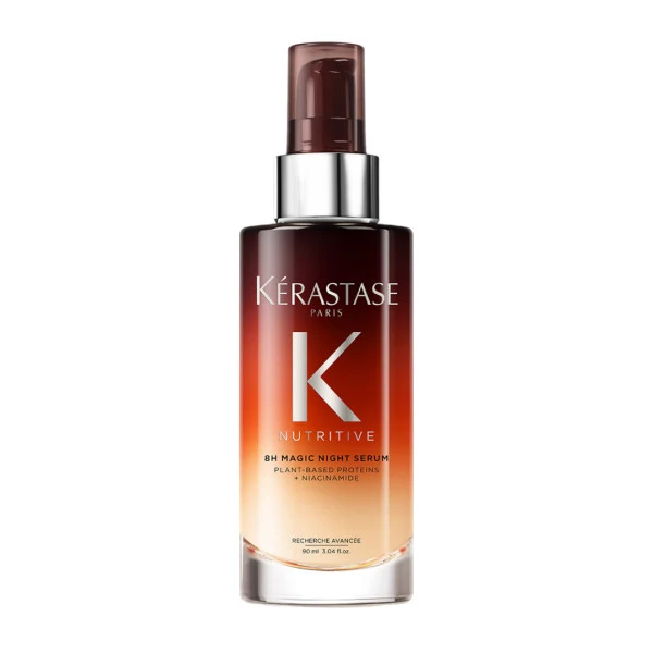 Kérastase Nutritive 8H Magisches Nachtserum