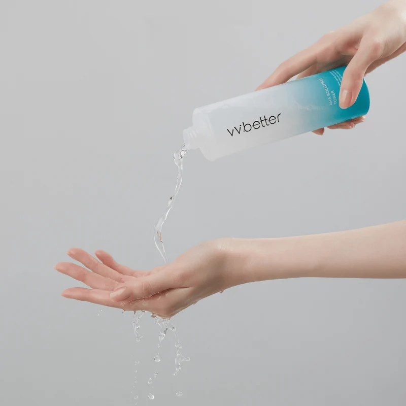 VVBETTER Anti Aging Set