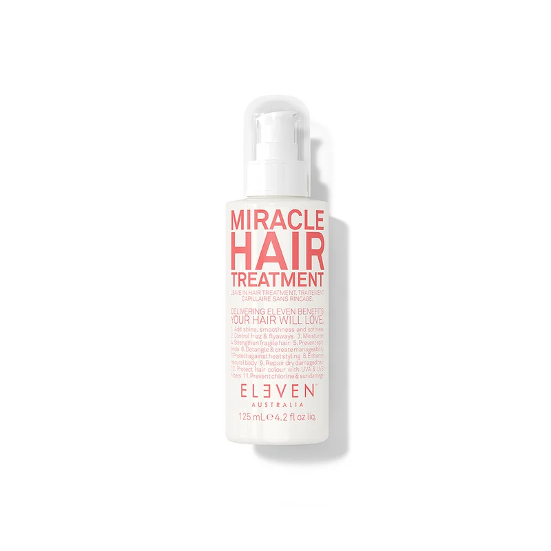 ELEVEN Australia Miracle Hair Treatment