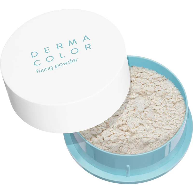 Dermacolor Fixierpuder 20g