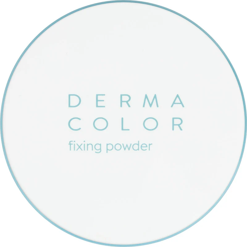 Dermacolor Fixierpuder 20g