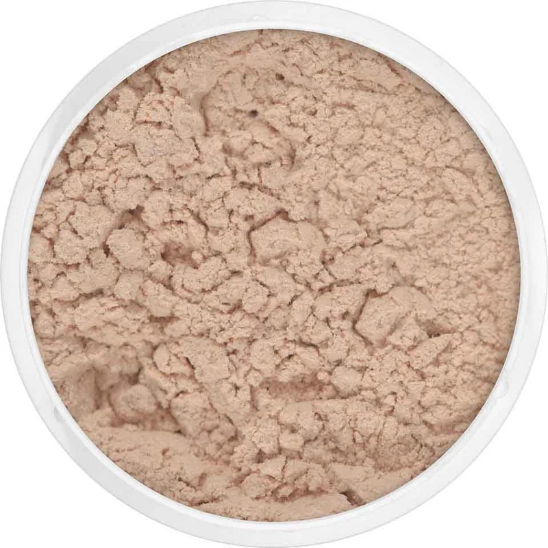 Dermacolor Fixierpuder 500g