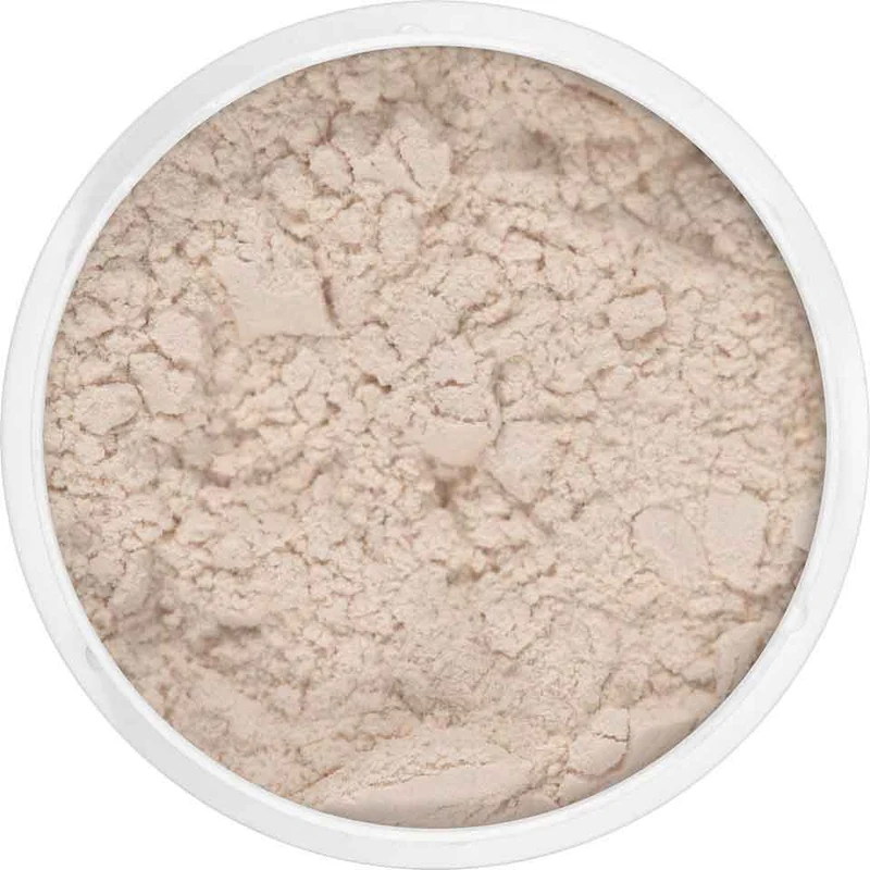 Dermacolor Fixierpuder 500g