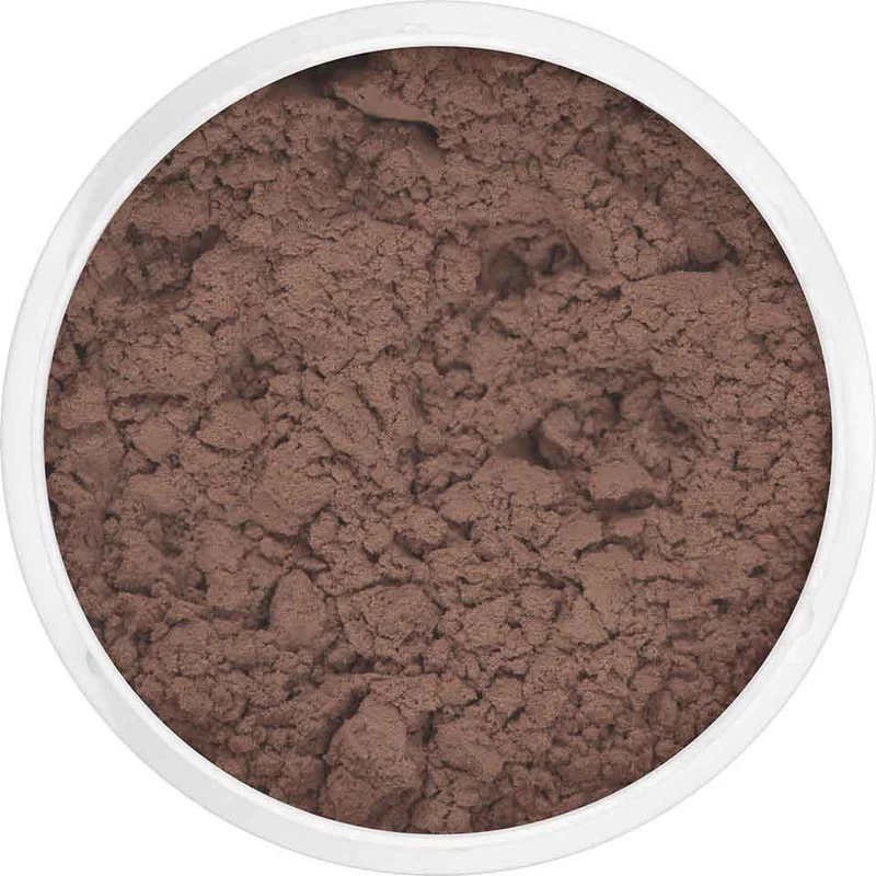 Dermacolor Fixierpuder 500g