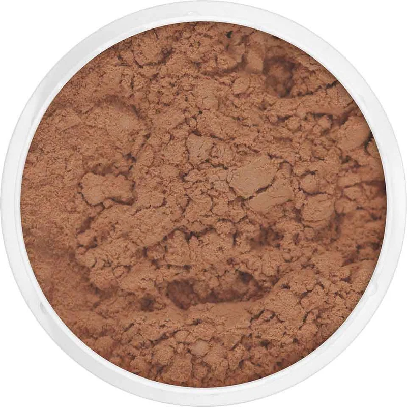 Dermacolor Fixierpuder 500g