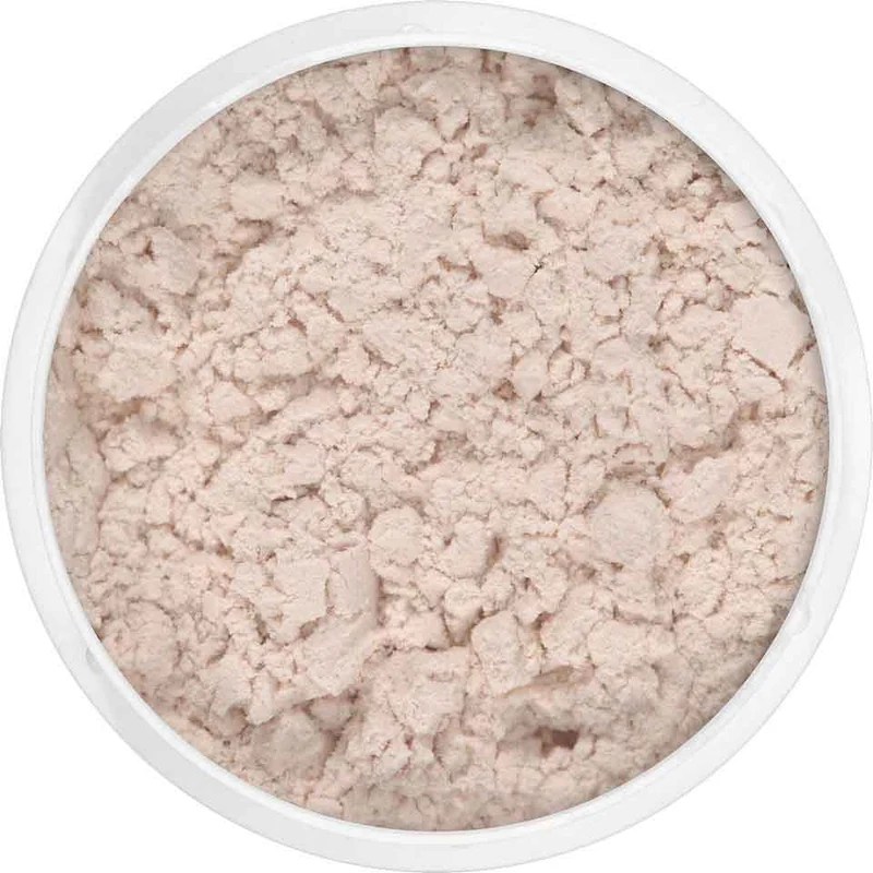 Dermacolor Fixierpuder 500g