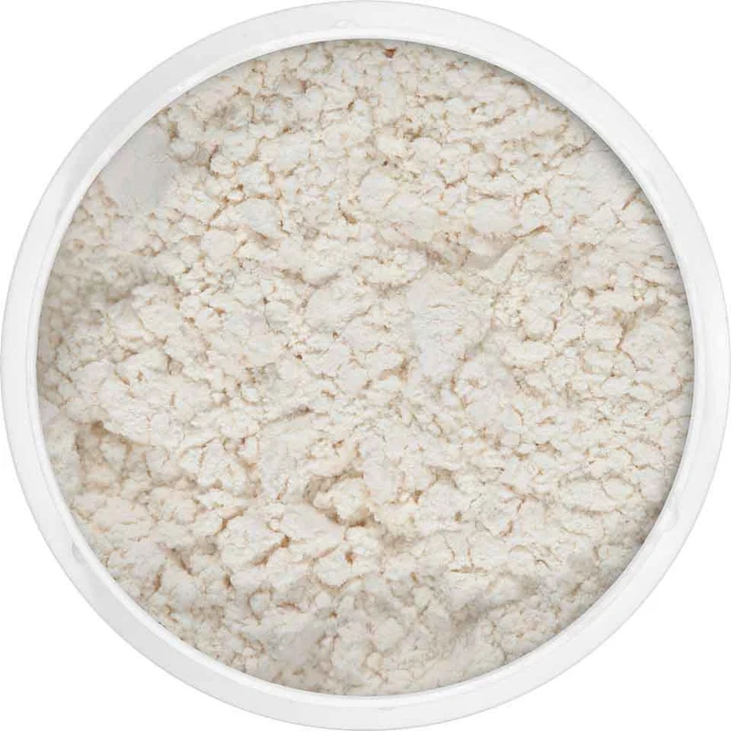 Dermacolor Fixierpuder 500g