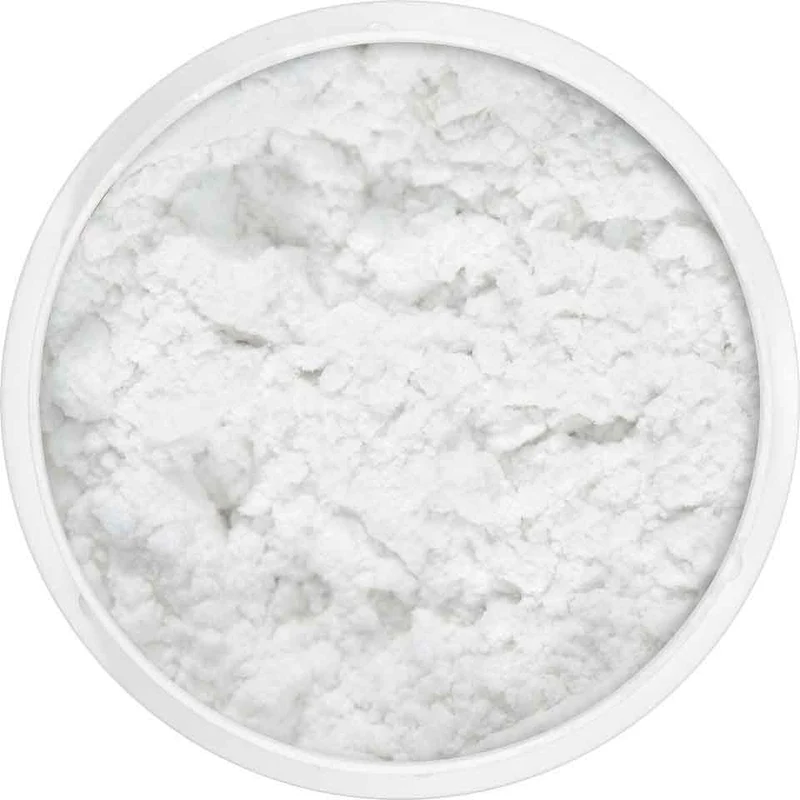 Dermacolor Fixierpuder 500g