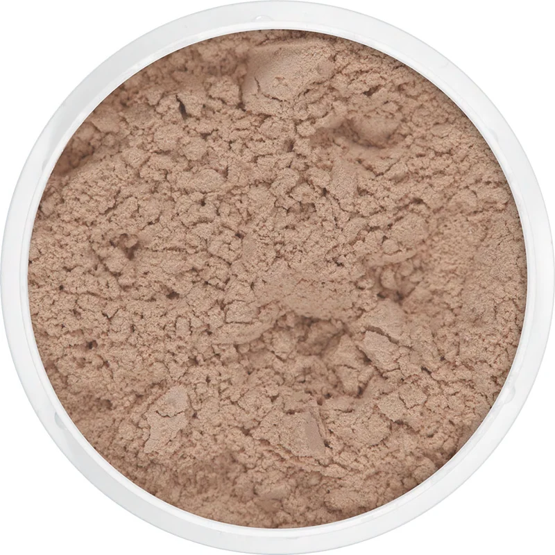 Dermacolor Fixierpuder 500g