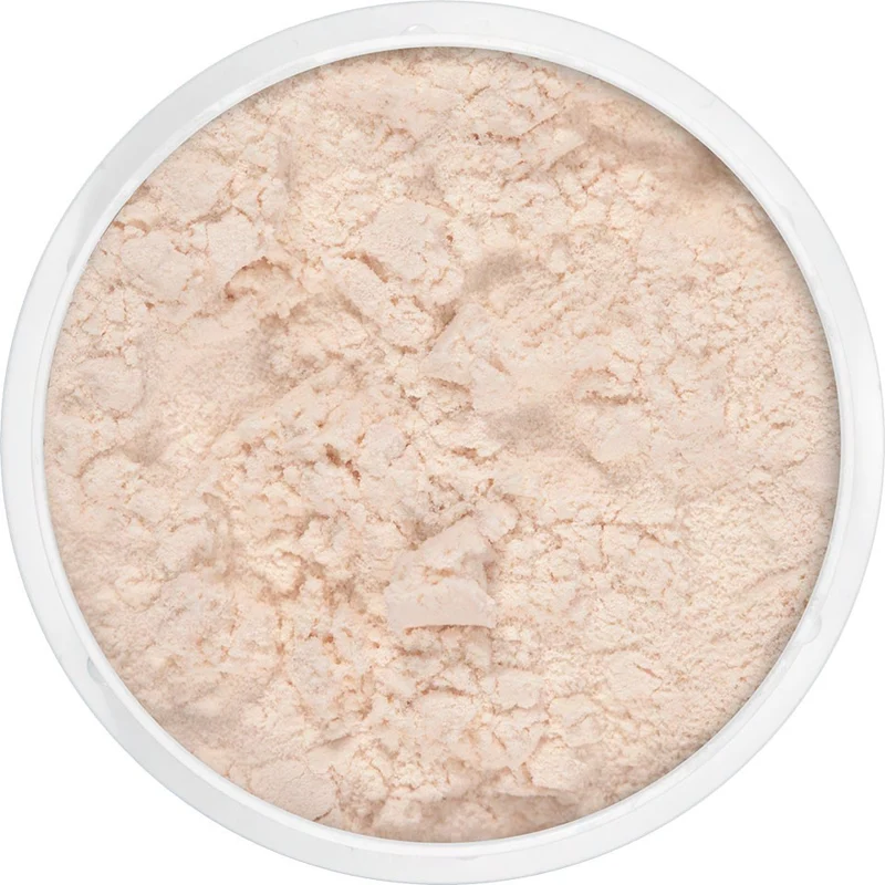 Dermacolor Fixierpuder 500g