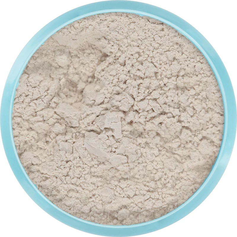 Dermacolor Fixierpuder 500g