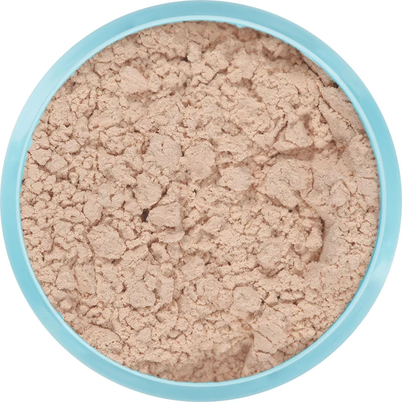 Dermacolor Fixierpuder 500g