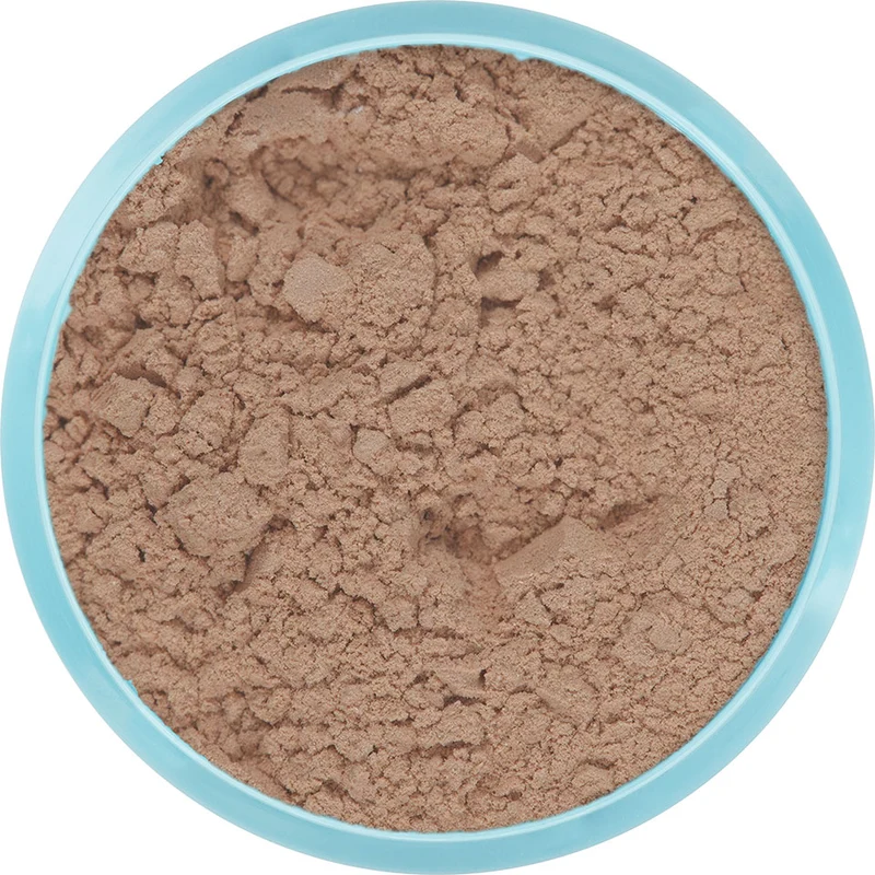 Dermacolor Fixierpuder 500g