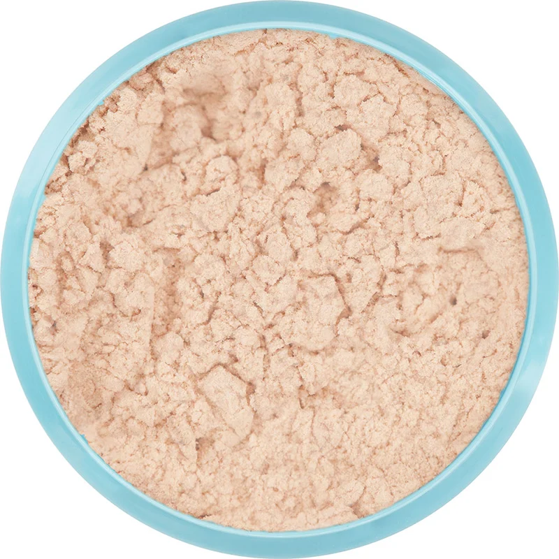 Dermacolor Fixierpuder 500g
