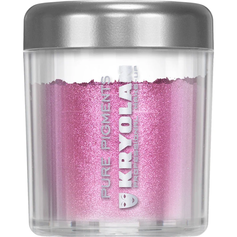 Kryolan Pure Pigments Metallic 3 g