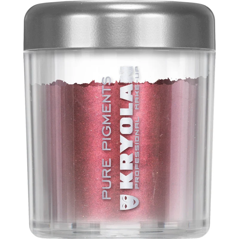 Kryolan Pure Pigments Metallic 3 g