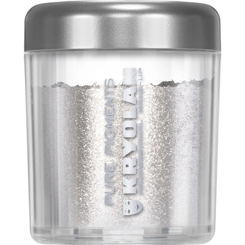 Kryolan Pure Pigments Metallic 3 g