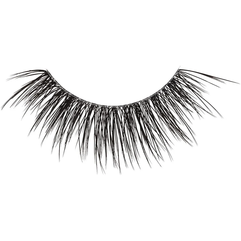 Kryolan Full Volume Split Tipped Lash