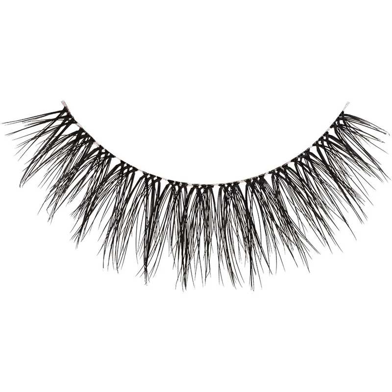 Kryolan Dramatic Fluffy Definition Lash