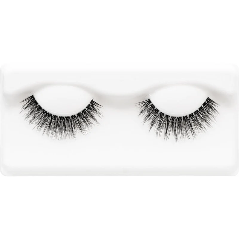 Kryolan Dramatic Fluffy Definition Lash
