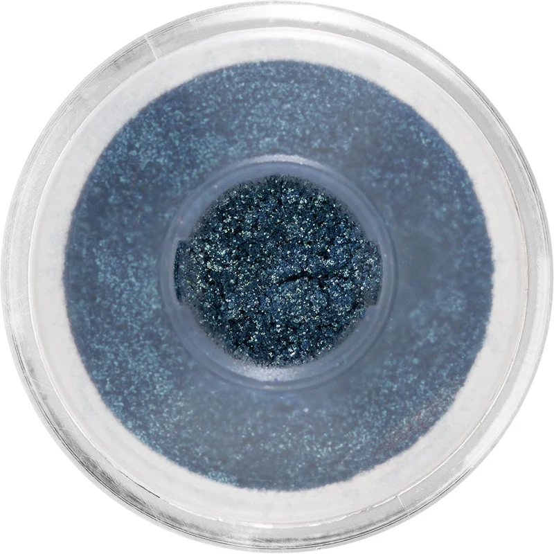 Kryolan Holographic Pigments 2g