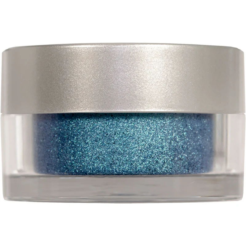 Kryolan Holographic Pigments 2g