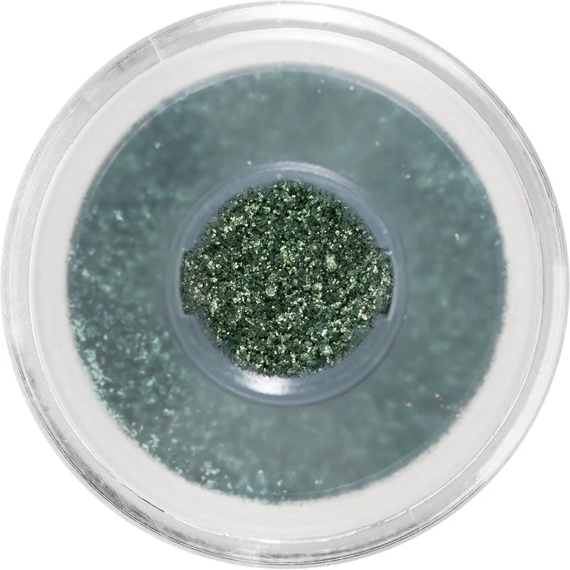Kryolan Holographic Pigments 2g