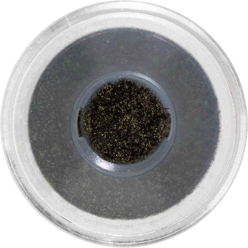 Kryolan Holographic Pigments 2g