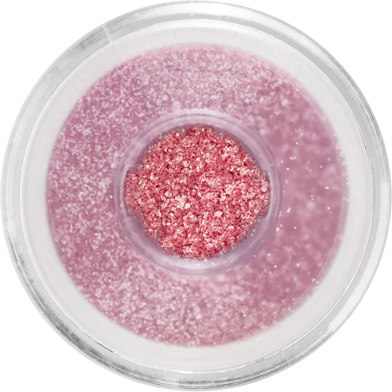 Kryolan Holographic Pigments 2g