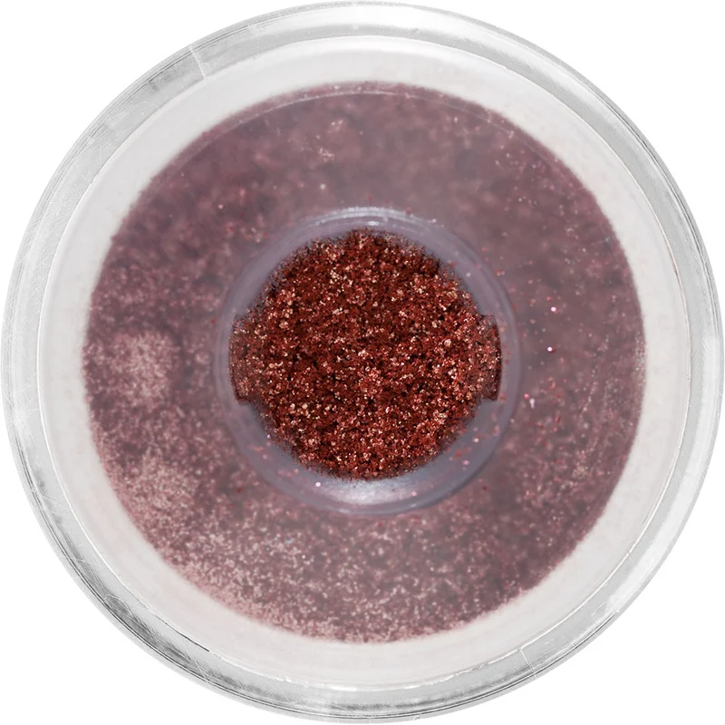 Kryolan Holographic Pigments 2g