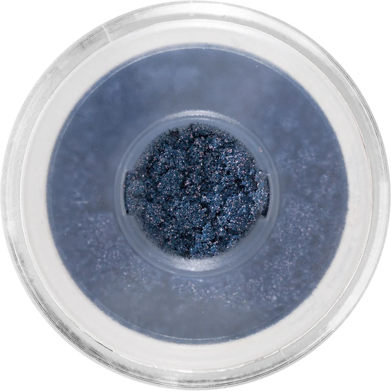 Kryolan Holographic Pigments 2g