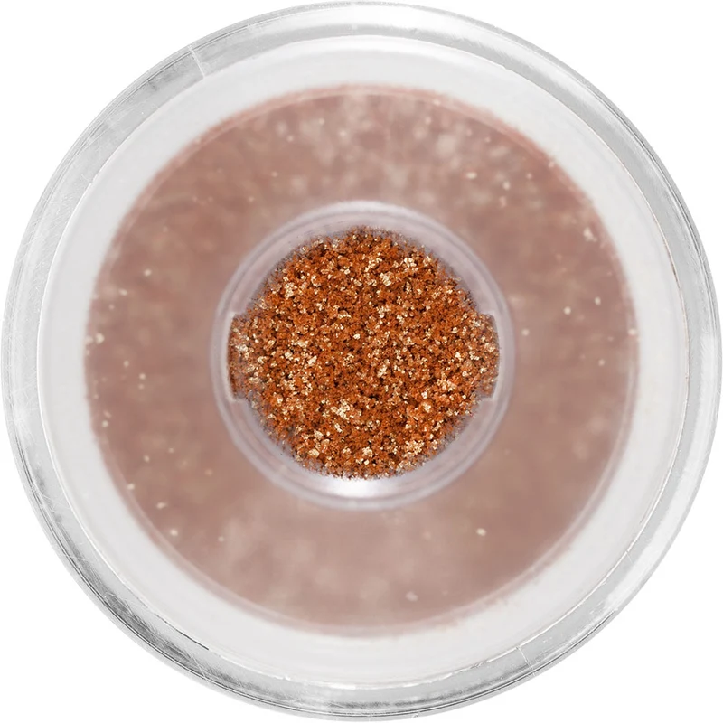 Kryolan Holographic Pigments 2g