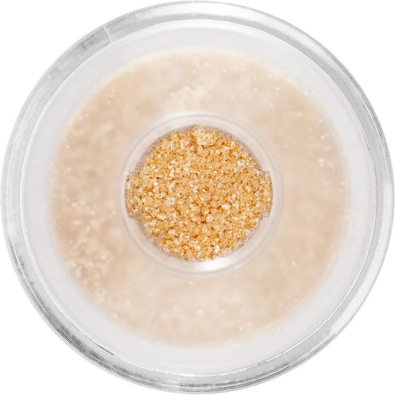 Kryolan Holographic Pigments 2g