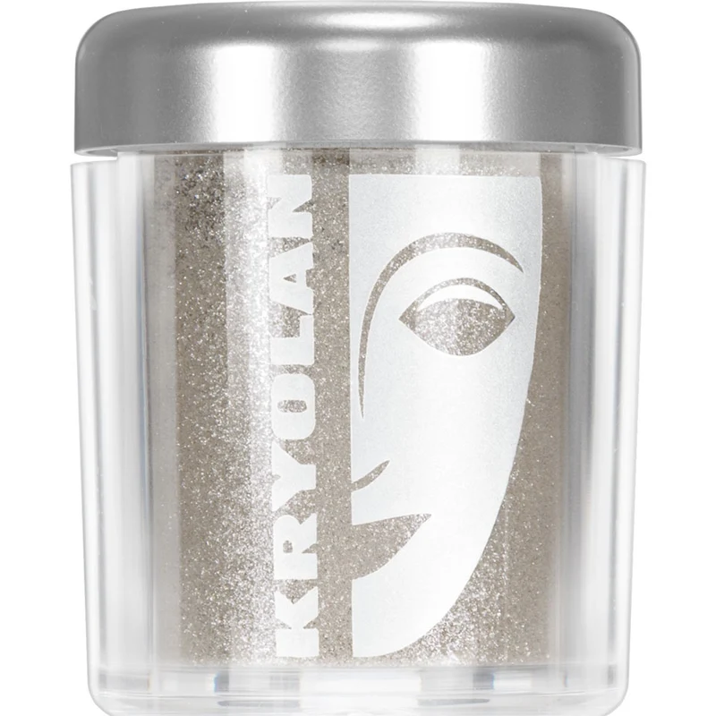 Kryolan HD Living Color 2g