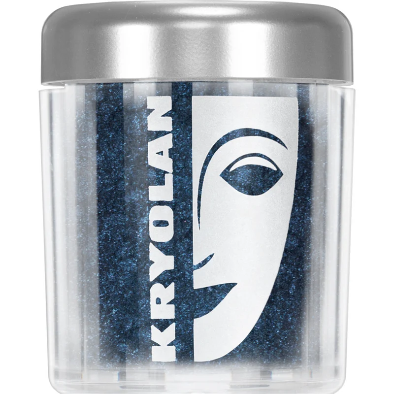 Kryolan HD Living Color 2g