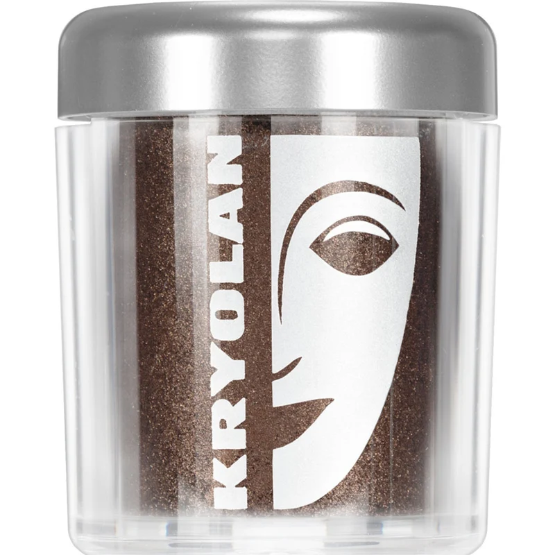 Kryolan HD Living Color 2g