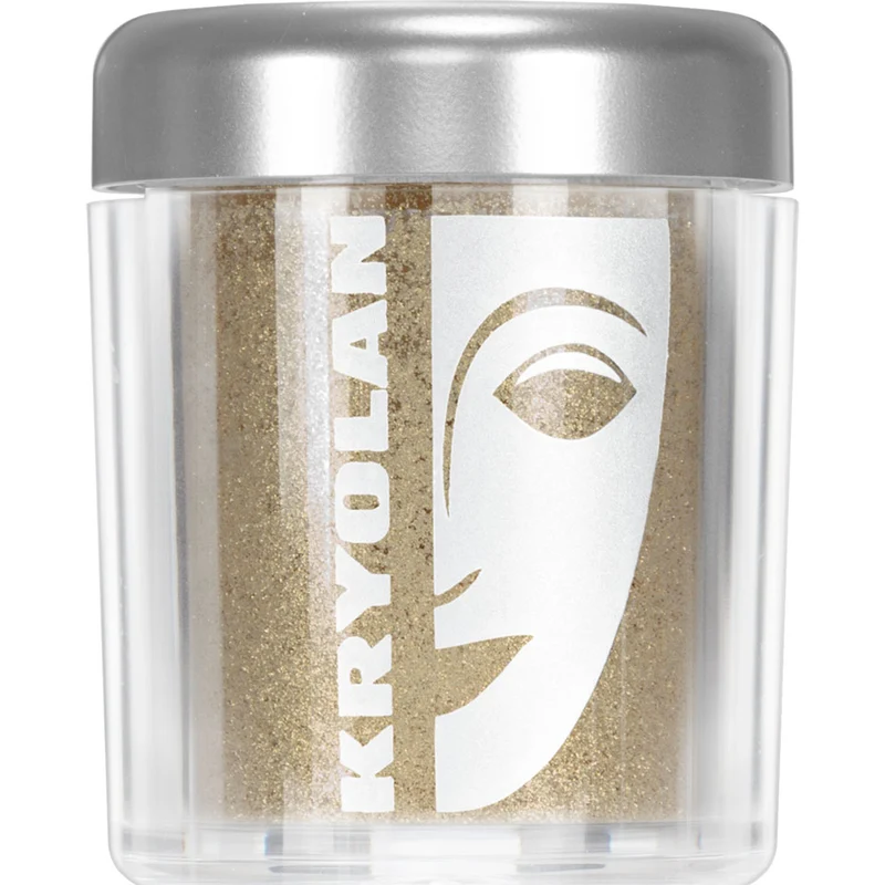 Kryolan HD Living Color 2g