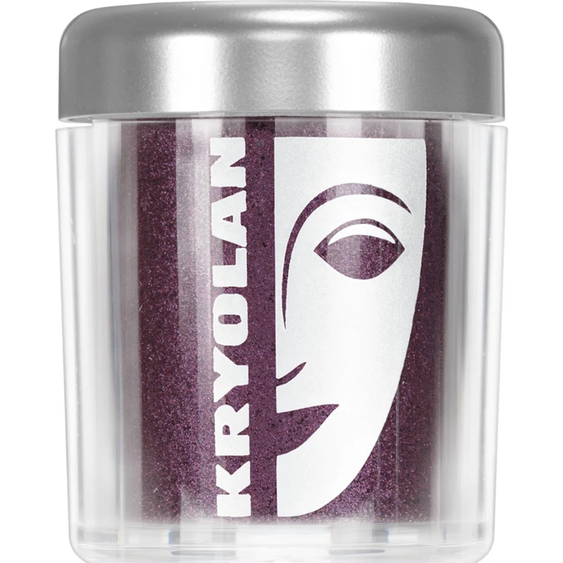 Kryolan HD Living Color 2g
