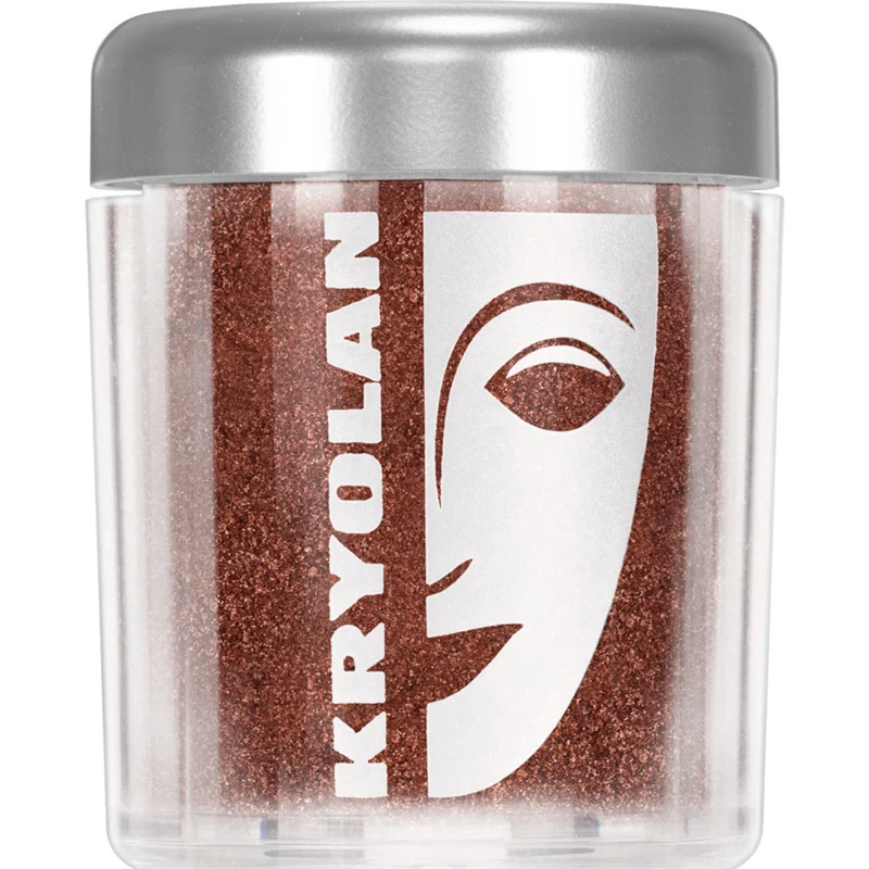 Kryolan HD Living Color 2g