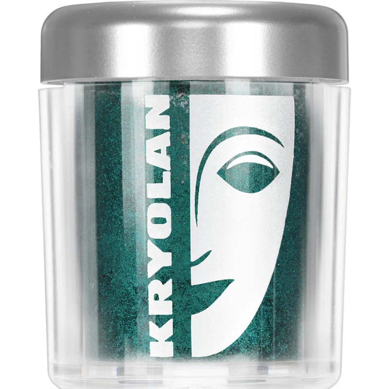 Kryolan HD Living Color 2g