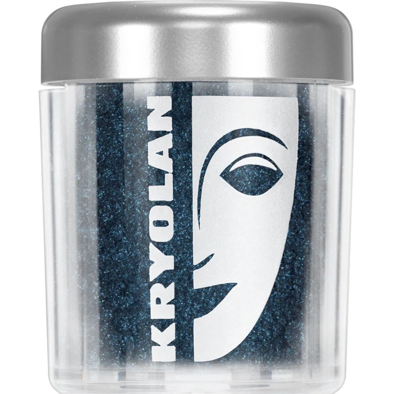 Kryolan HD Living Color 2g