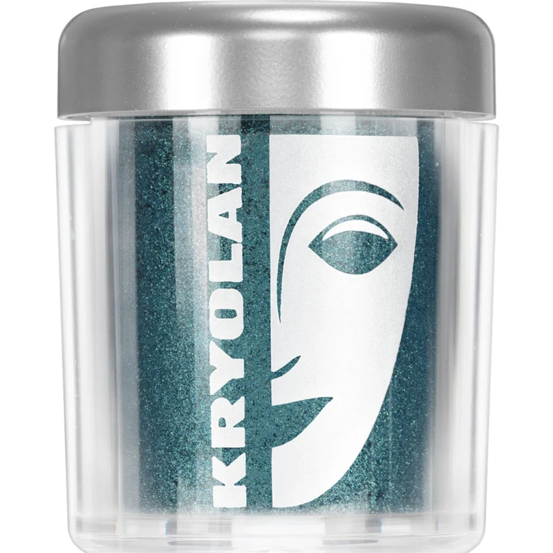 Kryolan HD Living Color 2g