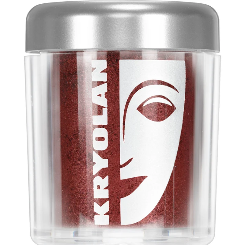 Kryolan HD Living Color 2g